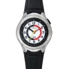 Montre enfant Tekday noire