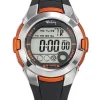 Montre enfant Tekday sport