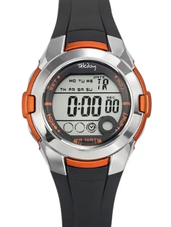 Montre enfant Tekday sport
