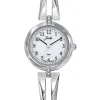 Montre femme Certus Joalia bracelet bijoux