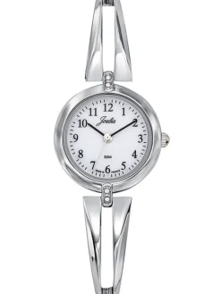 Montre femme Certus Joalia bracelet bijoux