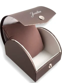 Montre femme Certus Joalia bracelet bijoux
