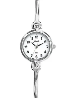 Montre femme Certus Joalia bracelet fin