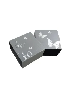 Montre femme Go bracelet milanais