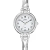 Montre femme Joalia bracelet bijou 633454