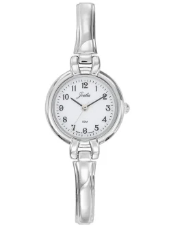 Montre femme Joalia bracelet bijou 633454