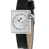 Montre femme LIP Mach 2000 Mini Square 671171