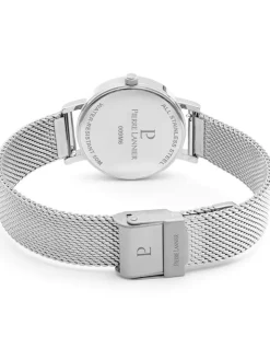 Montre femme Pierre Lannier Multiples cadran vert 009M671