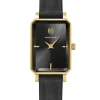Montre femme Pierre Lannier rectangulaire 006L533