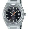 Montre Homme Casio Edifice Acier EFB-109D-1AVEF