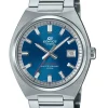 Montre Homme Casio Edifice Acier EFB-109D-2AVEF