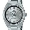 Montre Homme Casio Edifice Acier EFB-109D-7AVEF