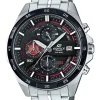 Montre homme Casio EFR-556DB-1AVUEF Sport