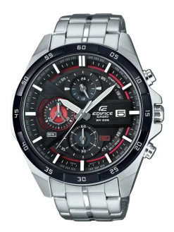 Montre homme Casio EFR-556DB-1AVUEF Sport
