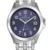 Montre homme Certus