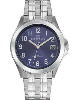 Montre homme Certus
