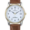 Montre homme Certus bicolore 611275