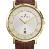 Montre homme Certus chiffres romains
