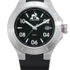Montre Homme Le Coq Sportif noire