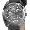Montre homme LIP GENERAL DE GAULLE automatique
