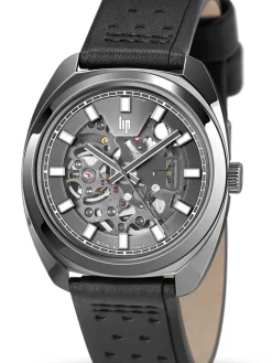 Montre homme LIP GENERAL DE GAULLE automatique
