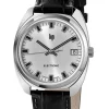 Montre homme LIP GENERAL DE GAULLE