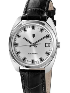 Montre homme LIP GENERAL DE GAULLE
