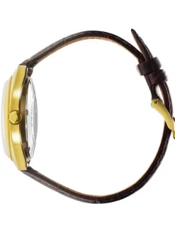 Montre homme LIP Général de Gaulle 671022