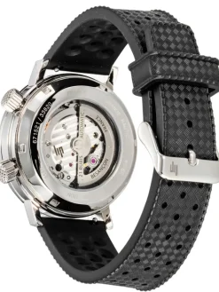 Montre homme LIP Grande Nautic-Ski automatique 671521