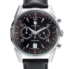Montre homme LIP HIMALAYA chrono 671592