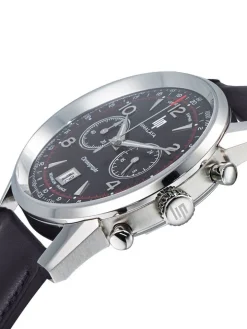 Montre homme LIP HIMALAYA chrono 671592