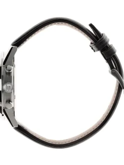 Montre homme LIP HIMALAYA chrono 671592