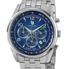 Montre homme LIP HIMALAYA chrono