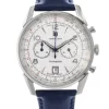 Montre homme LIP HIMALAYA chrono 671593