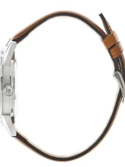 Montre homme LIP HIMALAYA coeur battant automatique 671558