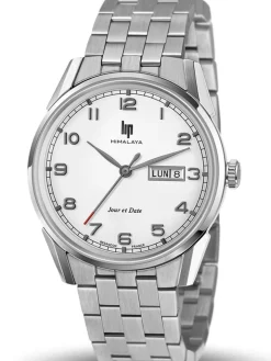 Montre homme LIP HIMALAYA