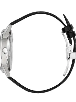 Montre homme LIP HIMALAYA acier 671240
