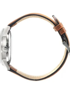 Montre homme LIP HIMALAYA coeur battant automatique 671572