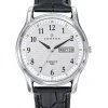 Montre homme mouvement quartz