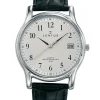 Montre homme mouvement quartz