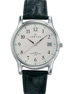 Montre homme mouvement quartz