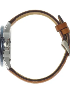 Montre homme Patrouille de France Automatique Athos 8 668096