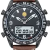 Montre homme Patrouille de France Athos 1