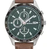 Montre homme Ruckfield jour date