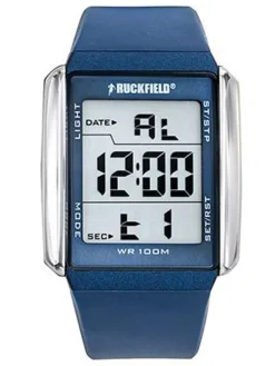 Montre homme Ruckfield multifonctions