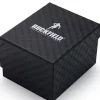 Montre homme Ruckfield multifonctions