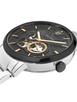 Montre élégante homme Pierre Lannier