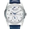 Montre LIP HIMALAYA automatique avec réserve de marche 671560