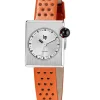 Montre Lip Mach 2000 mini square 671192