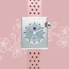 Montre Lip Mach 2000 mini square 671182